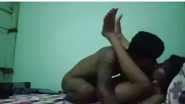 Soha Stay at home Sex video