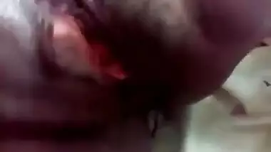 Indian tamil indian girl girija outdoor sex