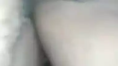 Desi village bhabi quick fucking