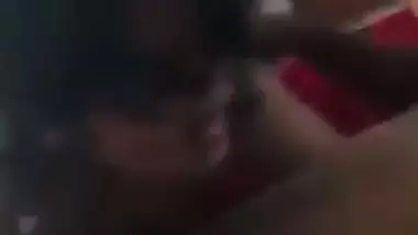 Cute Indian sucking Xvideo