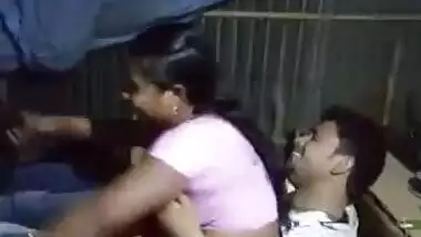 Group Sex With Sexy Bengali Wife
