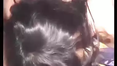 Indian teen thressome fuck orgy