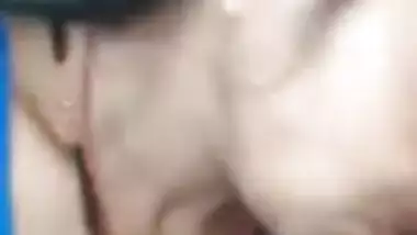 Sexy Hindi village porn