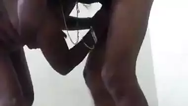 Tamil Anni Aunty sucking penis porn sex