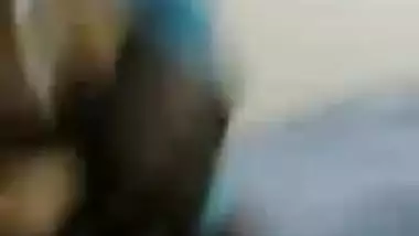 Desi Bhabhi Chitra - Movies.