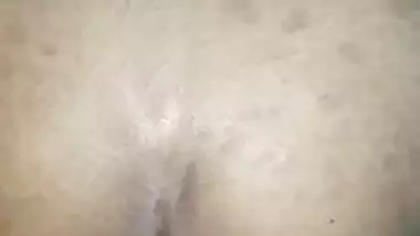 Indian girlfriend doggy wirh bf