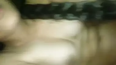 Shy desi GF Peheli chudai XXX