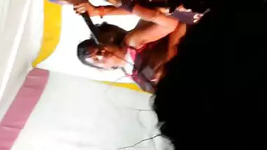 Bihari Natukatti Nude public sex