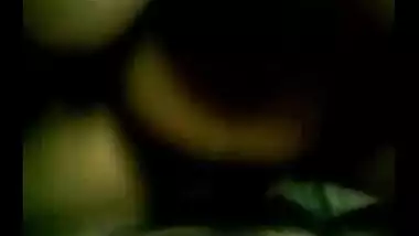 Sri Lankan Aunty Fucking