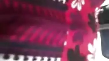 Uppum Mulakum Shantha fucking