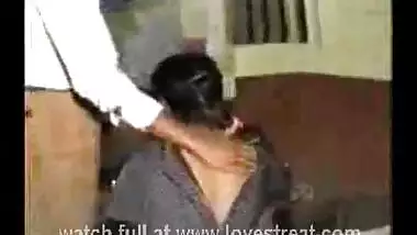 Tamil Wife On Dating