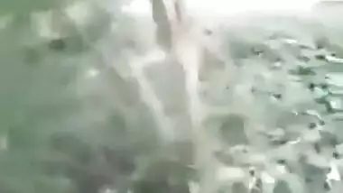 Desi girl had sex with audio 