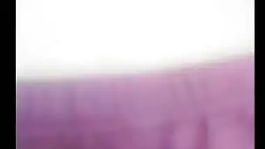 Desi Young Couple on Live Fuck Show