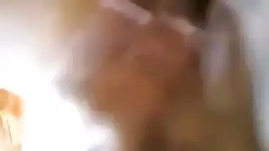 Girl talk her by to fucking