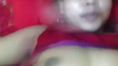 Cute look girl fucking