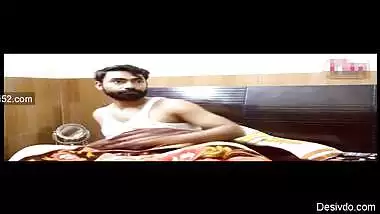 Part-1 Top indian porn movie “Aina horror film”