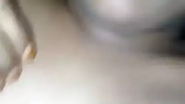 Bengali hairy pussy fucking wife moaning viral xxx