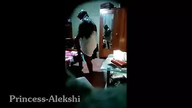 Desi cute bhabi video