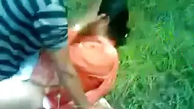 Nepali Raand Fuck In Open - Movies.