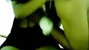 Sexy Girl Sexy Tits - Movies.