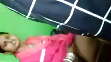 Desi bhabi fucking