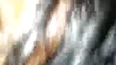 Slim village bengali boudi xxx sex video