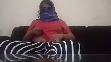 Just a bit of fun I guess