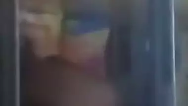 Behan getting fucked by jeja in sasural