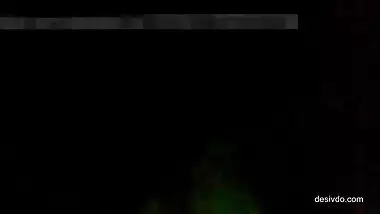 Pujamalik real pussy