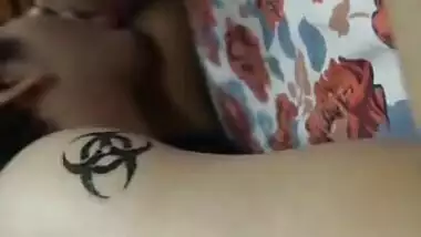 Desi Indian Slut Girl Gets Fucked By A Posh Young Guy