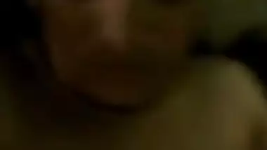 Desi Super Hot sevr with hoot structure fuked houseowner