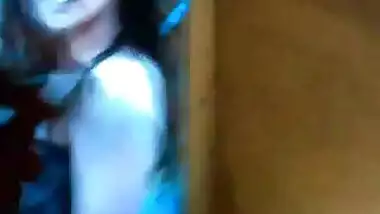 Cum on pics- indian actress creamed