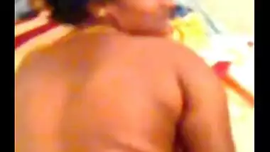 Mallu aunty hindi sex movie on demand