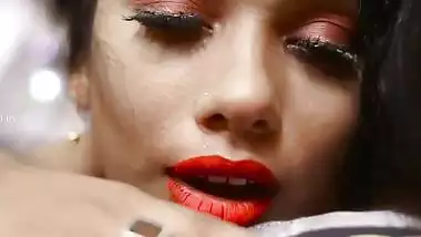 Nancy Bhabhi – Adult HDRip Hindi S01E02 Hot Web Series