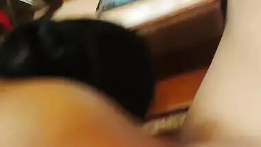 High Quality Cock Sucking Wife – Movies