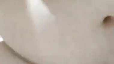 Bangladeshi chuda chudi of a busty Dhaka whore