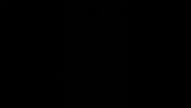 Bengali sex movie scene of South Indian aunty with juvenile boyfriend