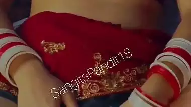 Slut Bhabhi teases her Devar to fuck like a whore