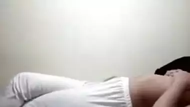 Desi gf nude show for Boyfriend
