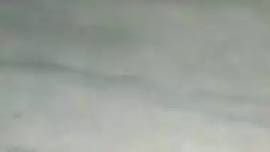 Indian Men fucking flashlight and tearing it apart.