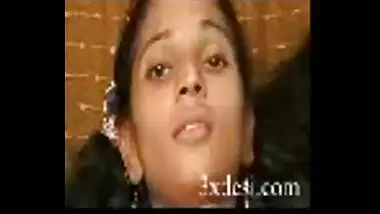 MEENA AUNTY FUCk