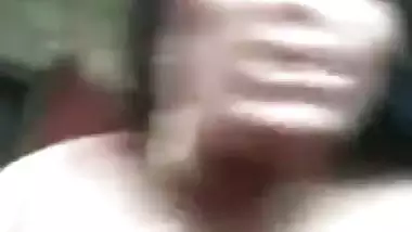 Dehati Whatsapp nude chat video call porn