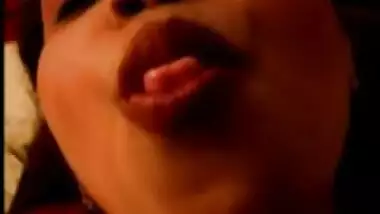 INDIAN 
