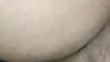 Today Exclusive- Desi Bhabhi Boob Pressing And Fucked