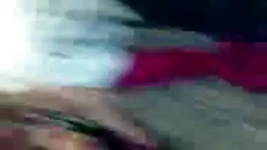 Bengali Sexy Girl Getting Pussy Fucked