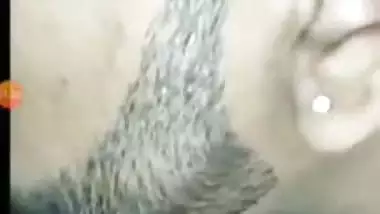 XXX Indian couple sharing sex video