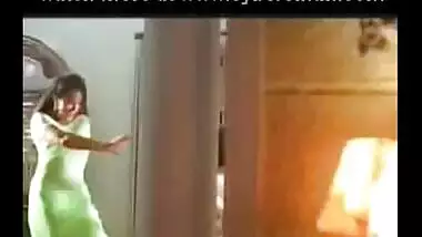 Tamil Beauty In Sex Video