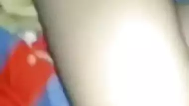 Desi Married Girl Videos By Exlover