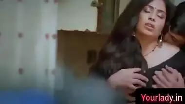 Daru Pike Dost Ki Biwi Ko Muh Me Diya Lund