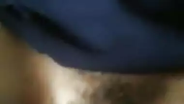 Very cute girl painful fucking